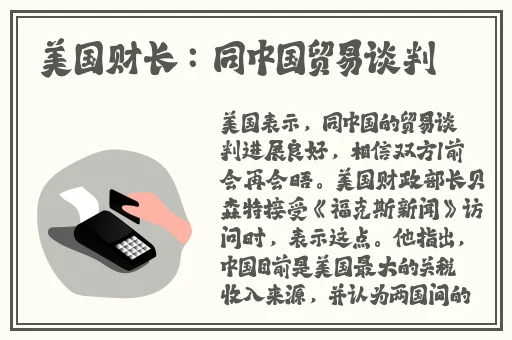 东流影院qvod